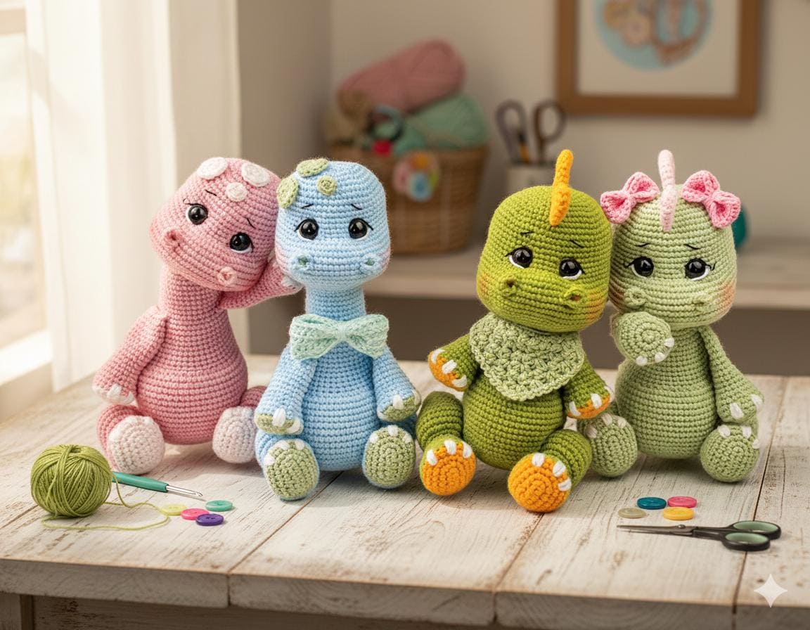 ファイバーアート - Etsy 日本