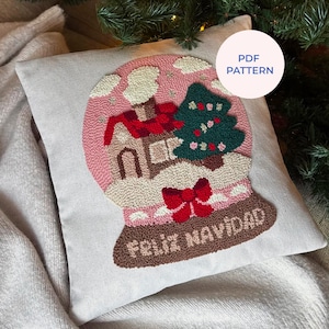 Puede incluir: Una taza de cerámica blanca con un asa negra y el texto "But First, Coffee" en negro, con una fuente de estilo manuscrito. La taza está sobre una superficie blanca.