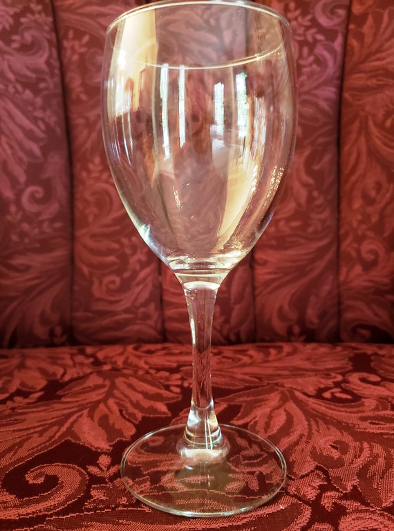Wine Glass Il_570xn