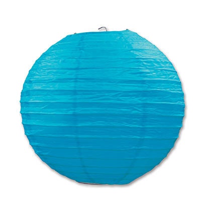 Paper Lantern