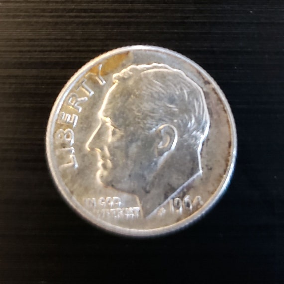 Il_570xn