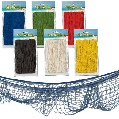 best jointed fishing lures Personal 5