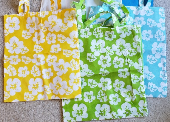 Il_570xn