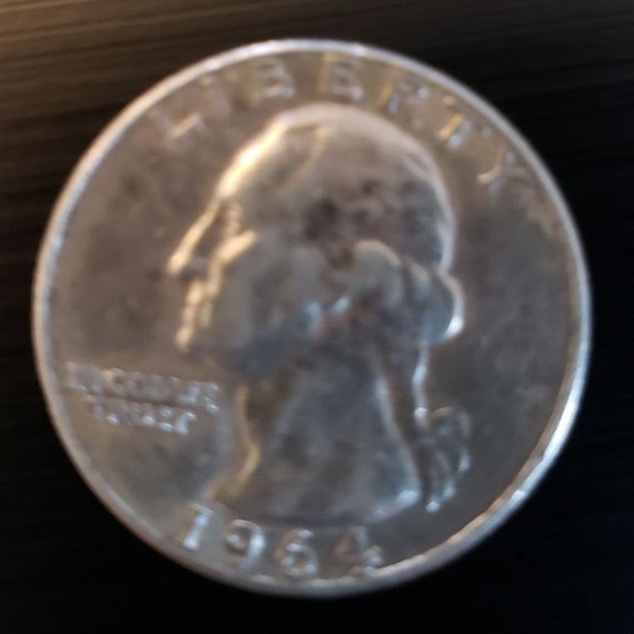 Il_570xn