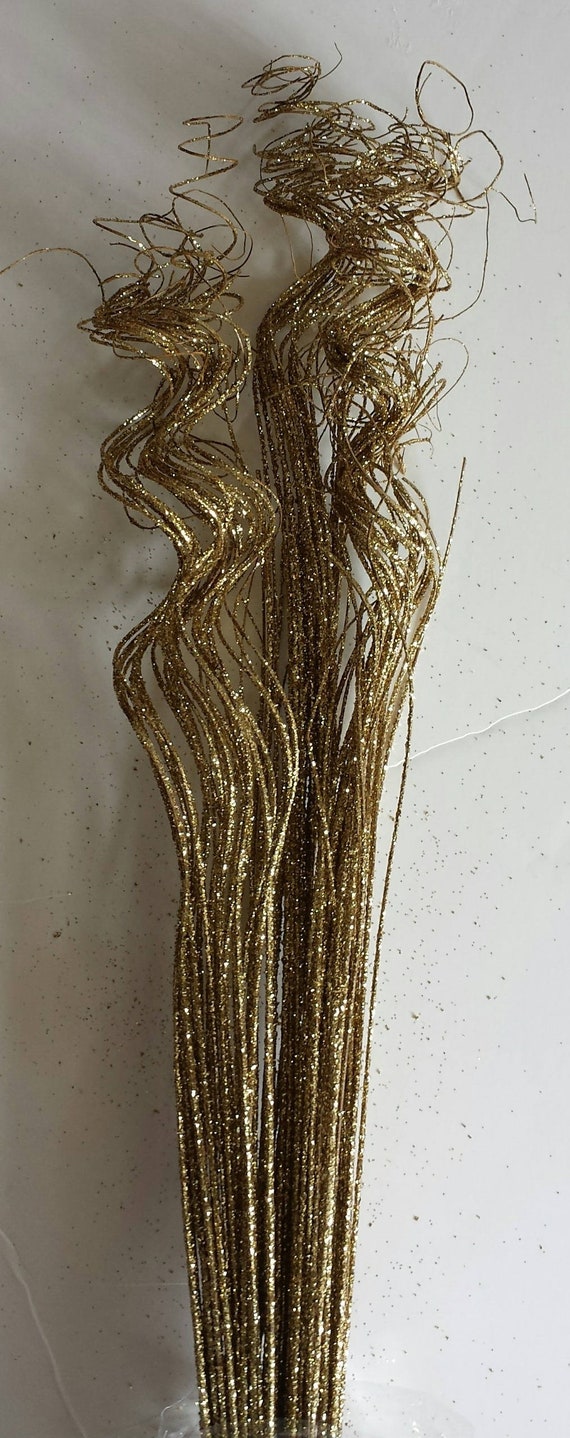 Glittered Ting Ting Il_570xn
