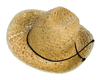 Straw Hat Men - Etsy