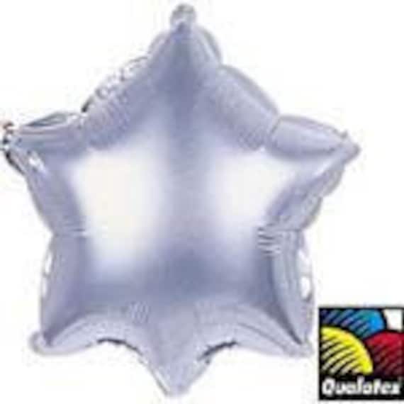 Star Balloon Pre-inflated Il_570xn