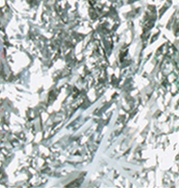Metallic Shred Il_570xn