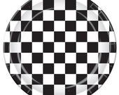 Il_170x135