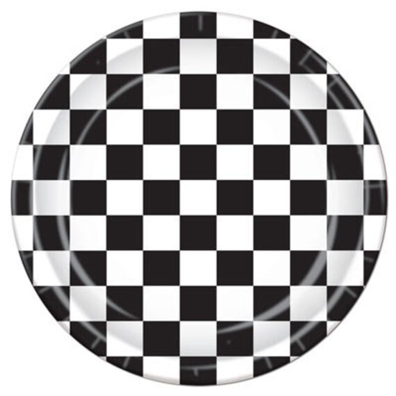 Il_570xn