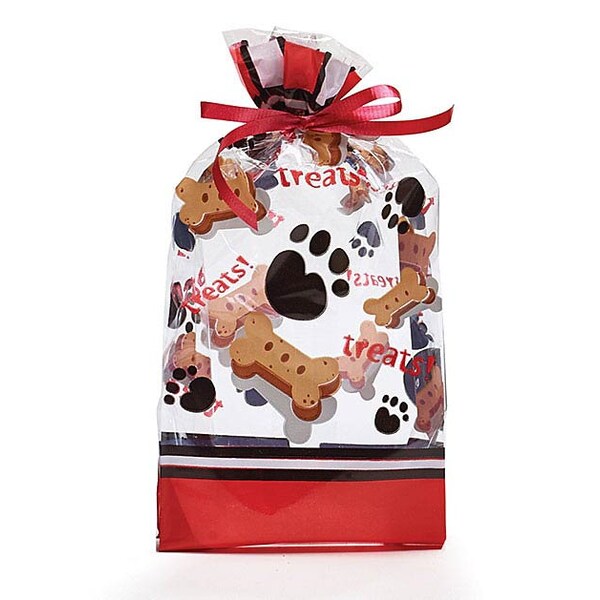 Cellophane Bags Etsy