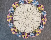Il_170x135
