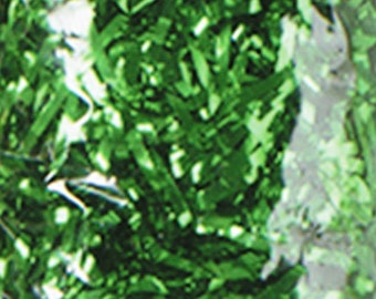 Metallic Shred Basket Filler - 1.5 oz. package