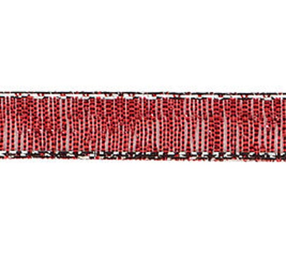 Il_570xn