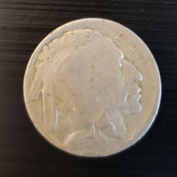 Il_570xn