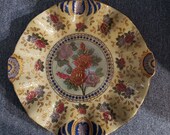 Il_170x135