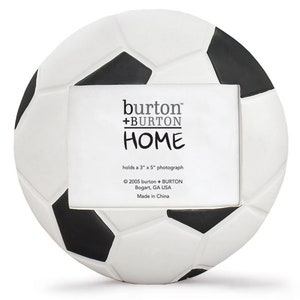 Frame sportbal: voetbal, basketbal of voetbal