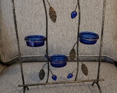 Il_170x135