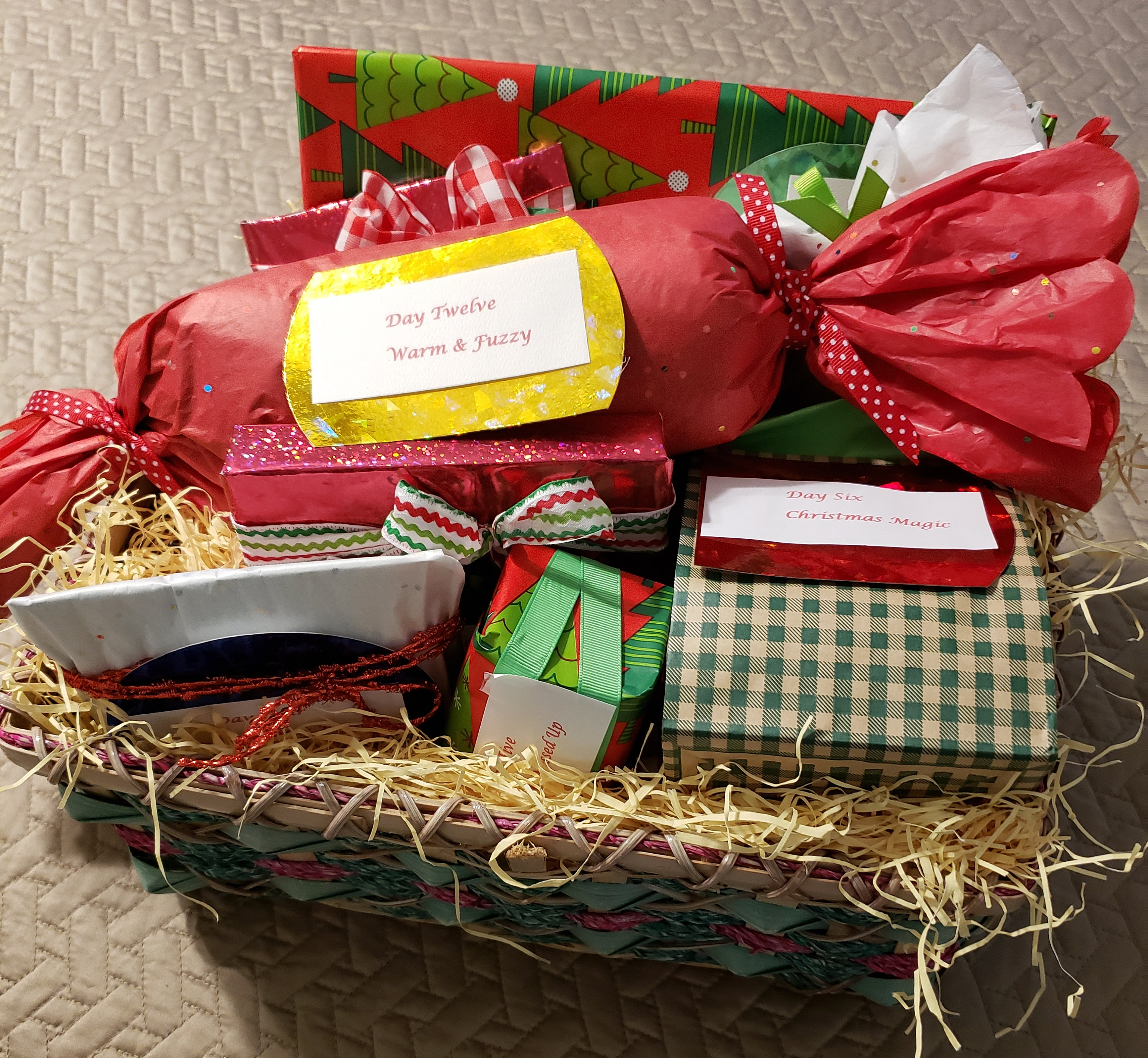 12 Days Of Christmas Gifts For Men Etsy 12-days-of-christmas-gifts-for-men-etsy