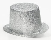 Il_170x135