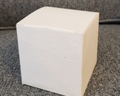 Il_170x135