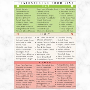 Puede incluir: Un juego de tres tazas de cerámica con un acabado mate moteado. Cada taza presenta un color diferente: azul claro, crema y gris. Las tazas tienen un diseño simple y moderno y un asa cómoda.