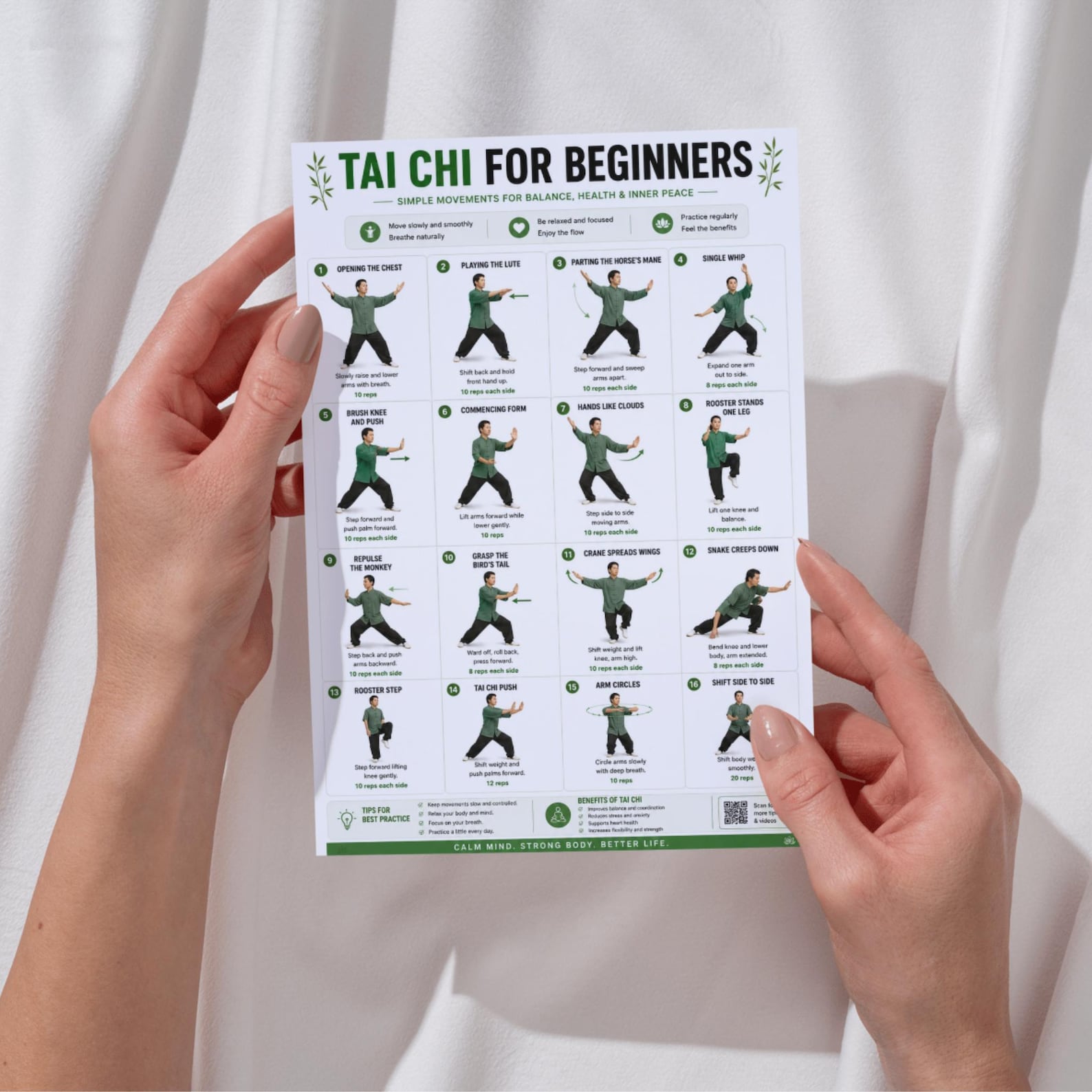 tai-chi-for-beginners-printable-chart-step-by-step-tai-chi-forms-tai
