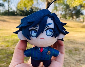 Utapri - Tokiya - Uta no Prince Sama Plüsch