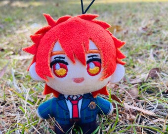 Utapri - Otoya - Uta no Prince Sama Plüsch