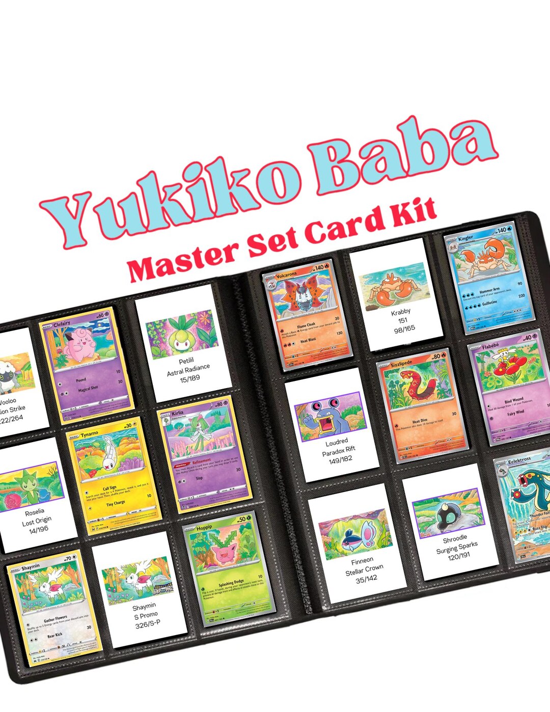 free pokemon cards codes Free pokemon TCG codes : r/PokemonTCG