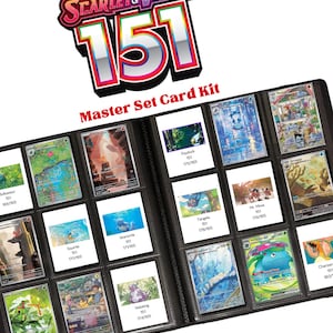 pokemon japanese booster box sun and moon 151 Master Ball Mirror eeveelution set Mint – japanmaster main image 0
