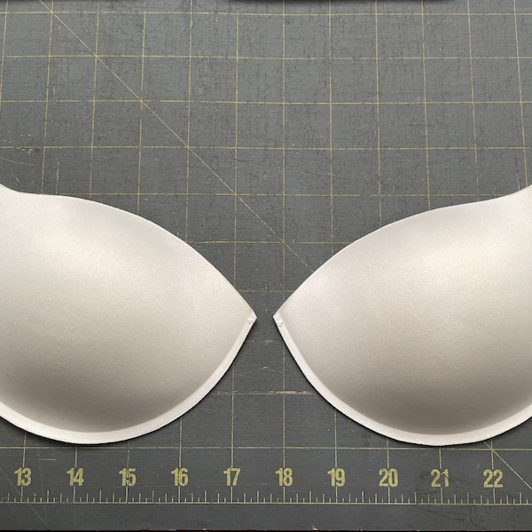 Bra Making Foam Etsy