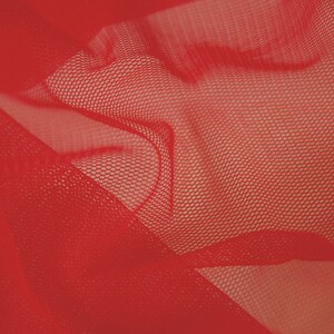 Red Net