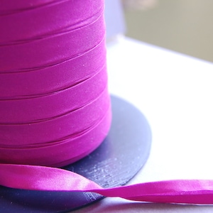 5yds - Stretch Binding Tape