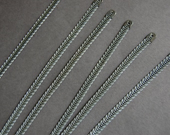 Spiral Boning 20 inch