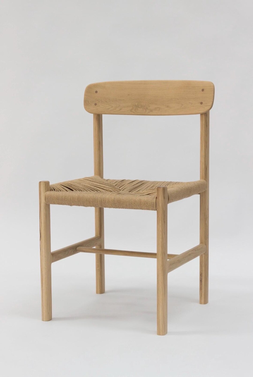 Tullen Dining Chair - Etsy