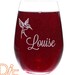 see more listings in the Wine Glasses Engraved section