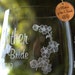 see more listings in the Wine Glasses Engraved section