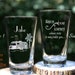 see more listings in the Beer and Rocks Glasses section