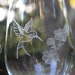 see more listings in the Wine Glasses Engraved section