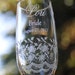 see more listings in the Champagne 2 Glass Sets section