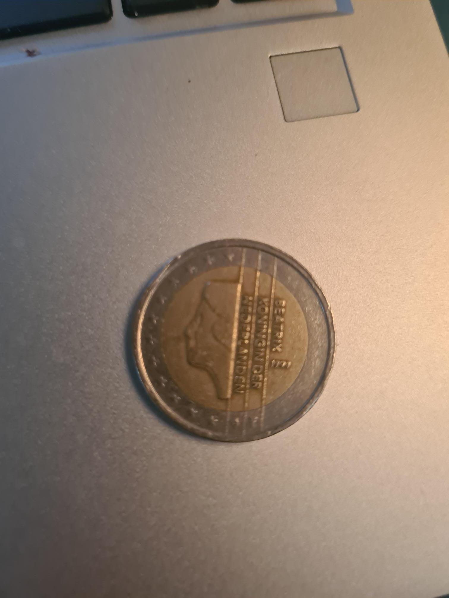 Euro 10 cent 1999 - Etsy 日本