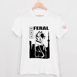 Furry shirt, shirts for furries, fursona clothes, furry gifts