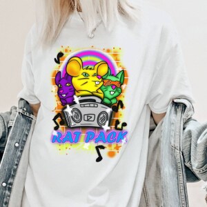 Furry tshirt, paws off tee, furry apparel tee, retro tee, yiff tee for furries, furry accessories, furry gift, furry clothing, kitten play