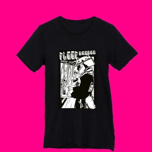 Furry shirt, crane arcade game furry merch clothes, furry shirt art, furry apparel, fursona t shirt, furry fandom stuff Anthro
