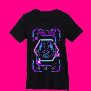 Furry shirt, crane arcade game furry merch clothes, furry shirt art, furry apparel, fursona t shirt, furry fandom stuff Anthro