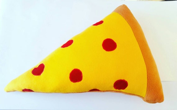 memory foam lavender pillow