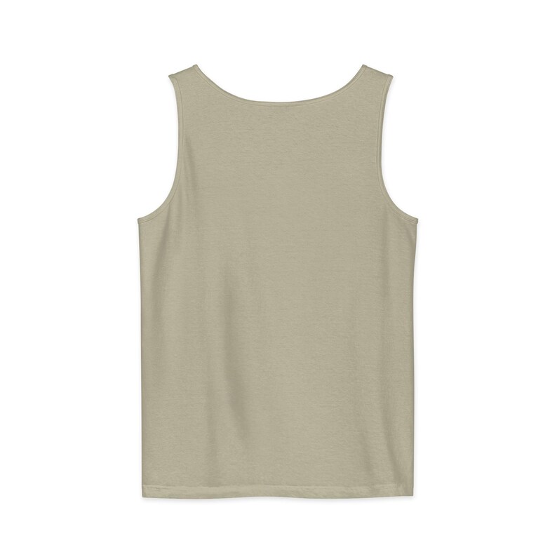 Phoenix Katana Tank Top | Japanese Fire Bird Sleeveless Shirt | Warrior Phoenix Unisex Tank | Fantasy Top