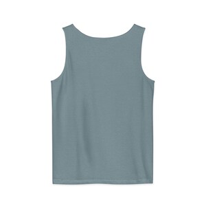 Phoenix Katana Tank Top | Japanese Fire Bird Sleeveless Shirt | Warrior Phoenix Unisex Tank | Fantasy Top