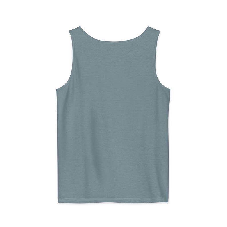 Phoenix Katana Tank Top | Japanese Fire Bird Sleeveless Shirt | Warrior Phoenix Unisex Tank | Fantasy Top